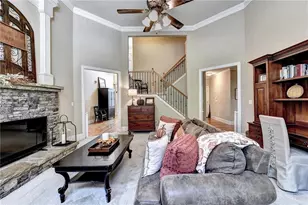 1553 Autumn Sage Dr, Dacula, GA 30019 - Photo 11