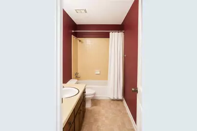 5057 Kurt Lane SW, Conyers, GA 30094 - Photo 21