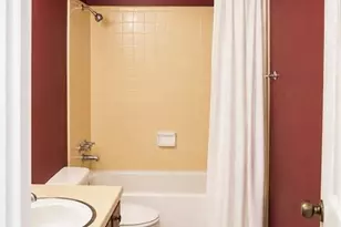 5057 Kurt Ln SW, Conyers, GA 30094 - Photo 21