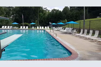 5057 Kurt Lane SW, Conyers, GA 30094 - Photo 27