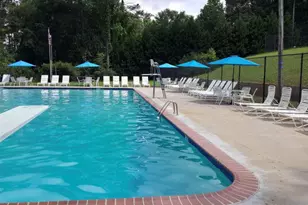 5057 Kurt Ln SW, Conyers, GA 30094 - Photo 27