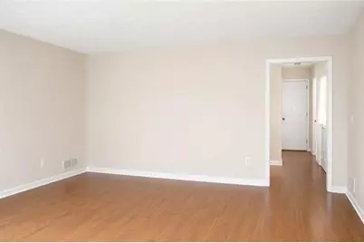 5057 Kurt Lane SW, Conyers, GA 30094 - Photo 9