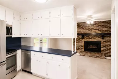 5057 Kurt Lane SW, Conyers, GA 30094 - Photo 17
