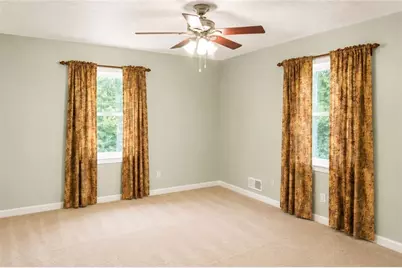 5057 Kurt Lane SW, Conyers, GA 30094 - Photo 27