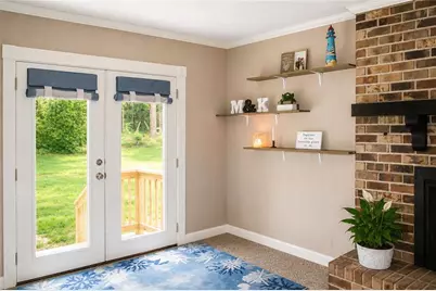 5057 Kurt Lane SW, Conyers, GA 30094 - Photo 15