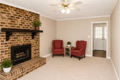5057 Kurt Lane SW, Conyers, GA 30094 - Photo 13