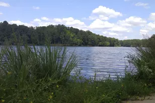 5057 Kurt Ln SW, Conyers, GA 30094 - Photo 29