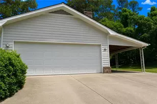 5057 Kurt Ln SW, Conyers, GA 30094 - Photo 1