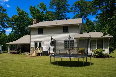 5057 Kurt Lane SW, Conyers, GA 30094 - Photo 3