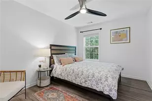 2540 Lansing Ln, Cumming, GA 30041 - Photo 15