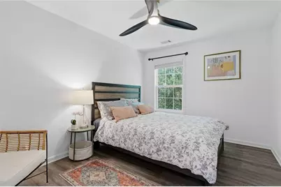 2540 Lansing Lane, Cumming, GA 30041 - Photo 15