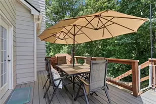 2540 Lansing Ln, Cumming, GA 30041 - Photo 9
