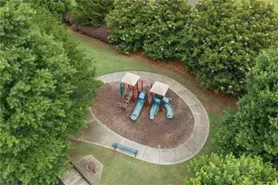 2540 Lansing Ln, Cumming, GA 30041 - Photo 27