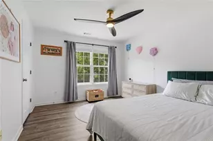 2540 Lansing Ln, Cumming, GA 30041 - Photo 13