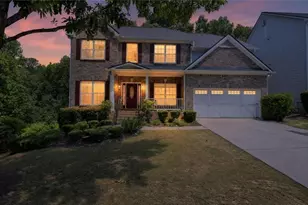 2540 Lansing Ln, Cumming, GA 30041 - Photo 23