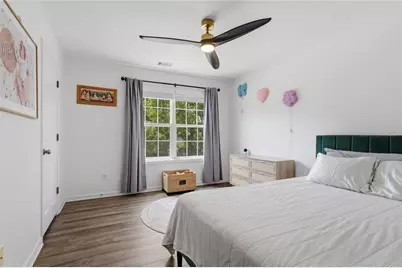 2540 Lansing Lane, Cumming, GA 30041 - Photo 13
