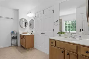 2540 Lansing Ln, Cumming, GA 30041 - Photo 11