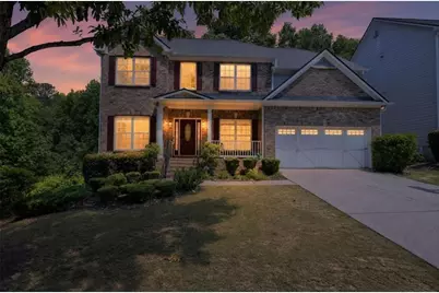 2540 Lansing Lane, Cumming, GA 30041 - Photo 23