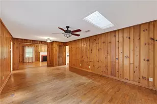 4490 Dallas St, Acworth, GA 30101 - Photo 15