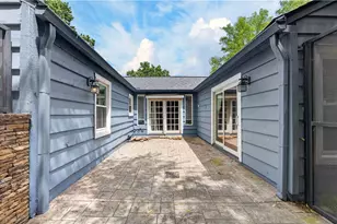 4490 Dallas St, Acworth, GA 30101 - Photo 39