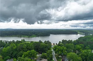 4490 Dallas St, Acworth, GA 30101 - Photo 61