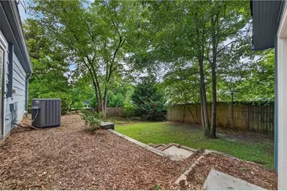 4490 Dallas Street, Acworth, GA 30101 - Photo 51