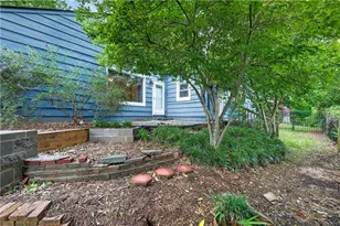 4490 Dallas St, Acworth, GA 30101 - Photo 53