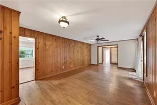 4490 Dallas St, Acworth, GA 30101 - Photo 9