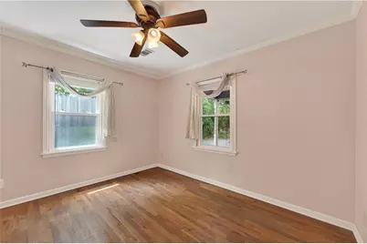 4490 Dallas Street, Acworth, GA 30101 - Photo 37