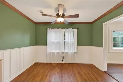 4490 Dallas Street, Acworth, GA 30101 - Photo 13