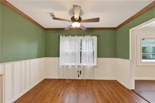 4490 Dallas St, Acworth, GA 30101 - Photo 13