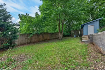 4490 Dallas Street, Acworth, GA 30101 - Photo 49