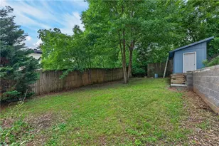 4490 Dallas St, Acworth, GA 30101 - Photo 49