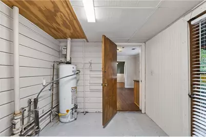 4490 Dallas Street, Acworth, GA 30101 - Photo 21