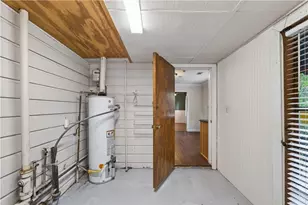 4490 Dallas St, Acworth, GA 30101 - Photo 21