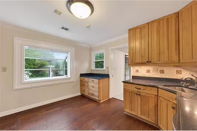4490 Dallas Street, Acworth, GA 30101 - Photo 19
