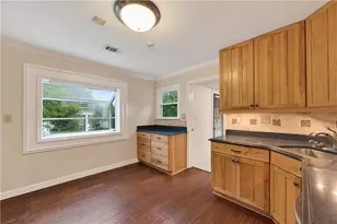 4490 Dallas St, Acworth, GA 30101 - Photo 19