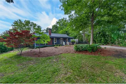 4490 Dallas Street, Acworth, GA 30101 - Photo 5