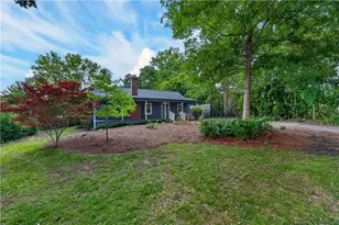 4490 Dallas St, Acworth, GA 30101 - Photo 5
