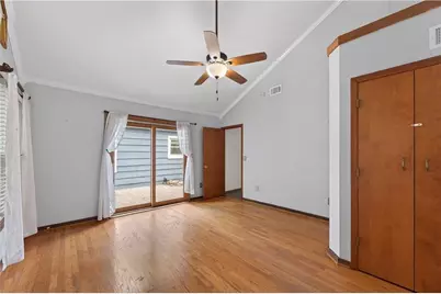 4490 Dallas Street, Acworth, GA 30101 - Photo 25