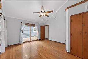 4490 Dallas St, Acworth, GA 30101 - Photo 25