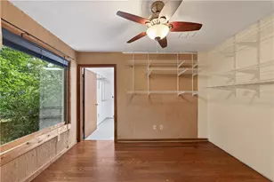4490 Dallas St, Acworth, GA 30101 - Photo 31