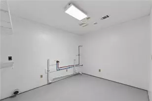 4490 Dallas St, Acworth, GA 30101 - Photo 29