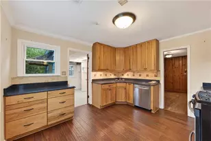 4490 Dallas St, Acworth, GA 30101 - Photo 17