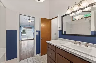 4490 Dallas St, Acworth, GA 30101 - Photo 27