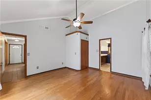 4490 Dallas St, Acworth, GA 30101 - Photo 23