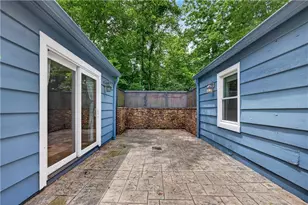 4490 Dallas St, Acworth, GA 30101 - Photo 43