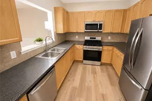 3233 Abbott Dr SW, Powder Springs, GA 30127 - Photo 13