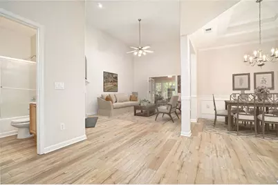 3233 Abbott Drive SW, Powder Springs, GA 30127 - Photo 7