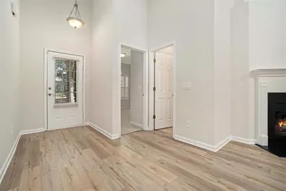 3233 Abbott Drive SW, Powder Springs, GA 30127 - Photo 3